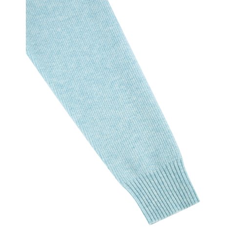 LF Product Image4