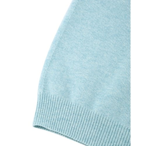 LF Product Image5