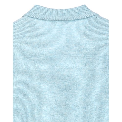 LF Product Image6