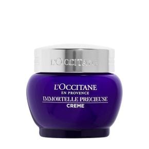 L`OCCITANE 이모르뗄 프레시유즈 크림 페이스크림