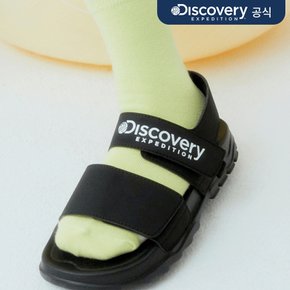 버킷 샌드 키즈 (BLACK) _