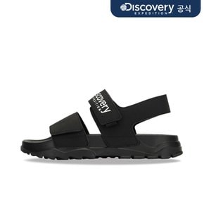 버킷 샌드 키즈 (BLACK) _