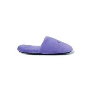 Washable Home Office Shoes - Very Peri