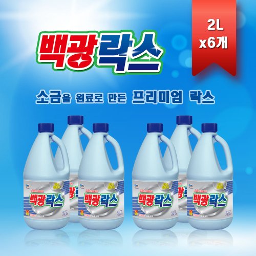 상품이미지1