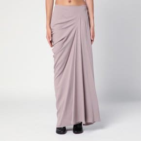 Long skirt 0108109067 3263027