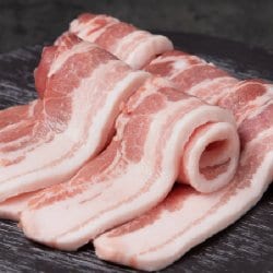 탄탄포크 캐나다삼겹살 구이용 100g