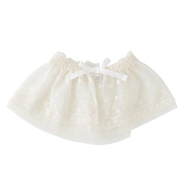 밍크뮤 (IV)샤를뮤레이스카라34111-863-01