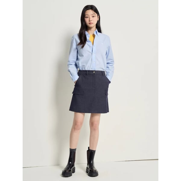상품이미지3
