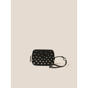 Bern Pouch Stud (Black)_RCAEX24644BKX