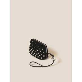 Bern Pouch Stud (Black)_RCAEX24644BKX