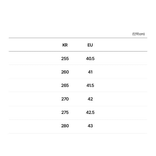상품 이미지7