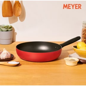 바우하우스 IH 프라이팬 28cm