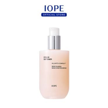 아이오페 스템3 소프너 150ml[30005897]