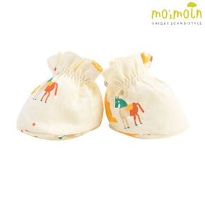 테이밤부 양면발싸개 M2152GWB5P _P417312073