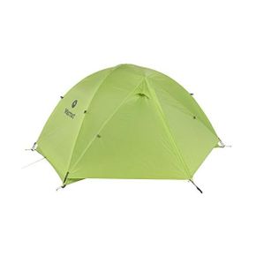 미국 마모트 텐트 Marmot Crane Creek Ultralight Backpacking and Camping Tent 1350297