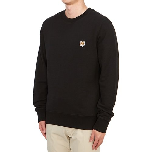 rep product image10