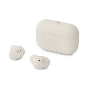 ag 코드리스 이어폰 코츠부 COTSUBU MK2+