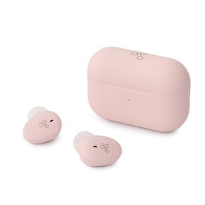 ag 코드리스 이어폰 코츠부 COTSUBU MK2+