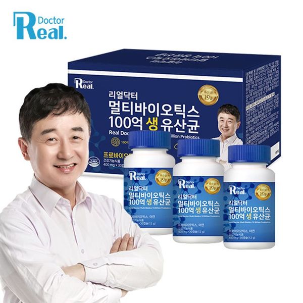 상품 이미지 1