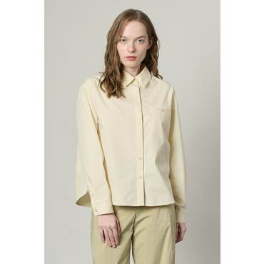 BCBG 올앤선드리 리멤버 BL(A5S1B401)