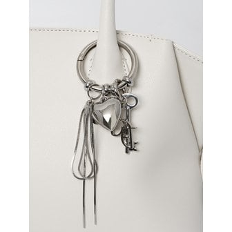 사르투 [단독]Love link keyring 러브링크키링