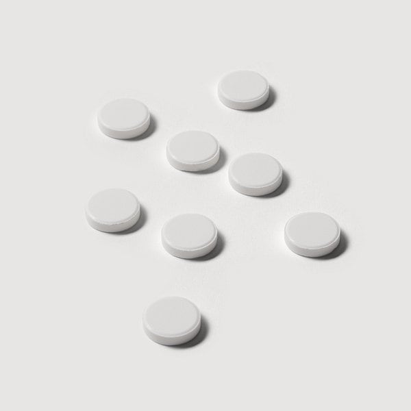 기름때 제거 얼룩 청소용 발포 베이킹소다 4gX30개 J77N902004500