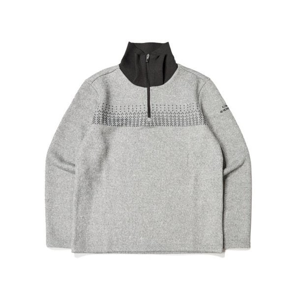 [부산점] 헤리츠 여성 짚업 티셔츠 DWW23203