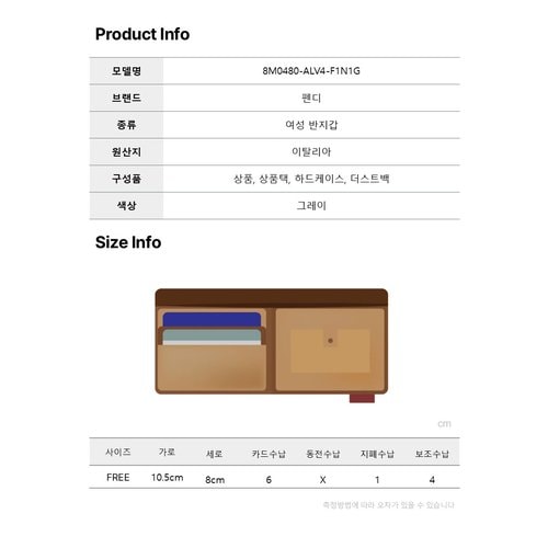 추가6이미지