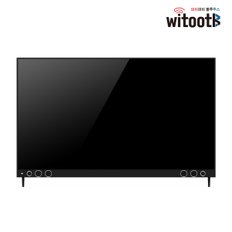 [무료배송] 이노스 86인치 와이투스 S8620GG 스마트 구글 TV Ai 크롬캐스트 사운드바탑재 LG IPS RGB 패널 제주 용산 삼송 광주 대구 대전