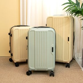 보니타 캐리어 20인치 26인치 기내용 캐리어  화물용 가방 여행가방