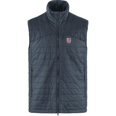  독일 피엘라벤 남자 조끼 베스트 1923242 Fjallraven Expedition XLatt Mens Vest