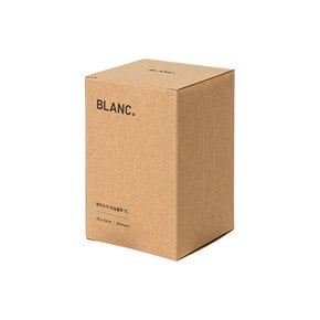 블랑 분리수거 비닐봉투7L [50매]