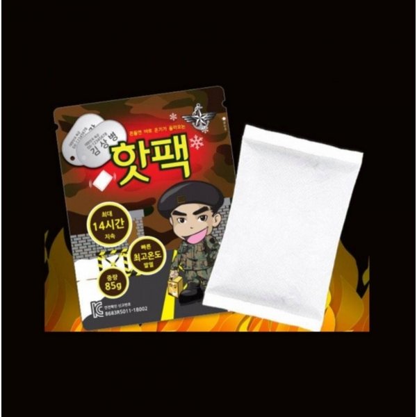 확대된 대표 상품이미지1