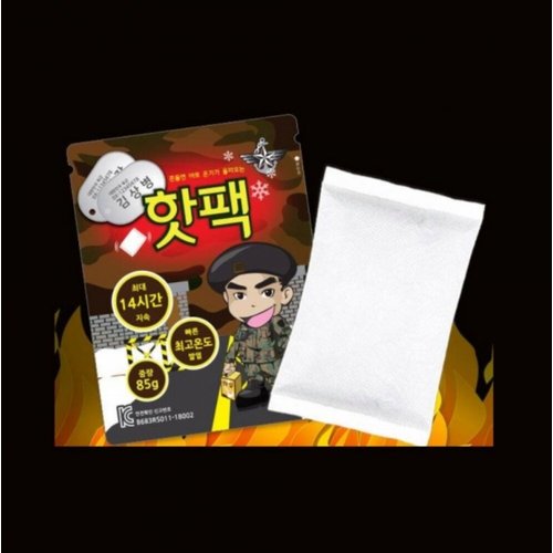 상품이미지3