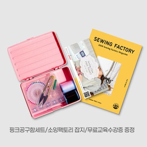 상품이미지3