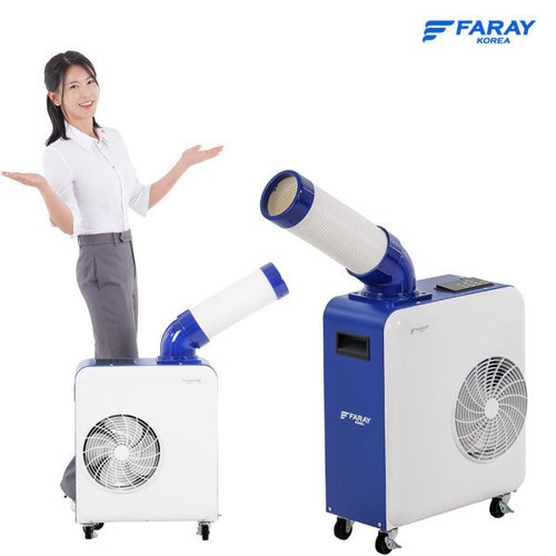 상품이미지4