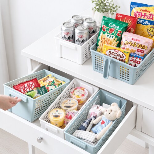 상품이미지5