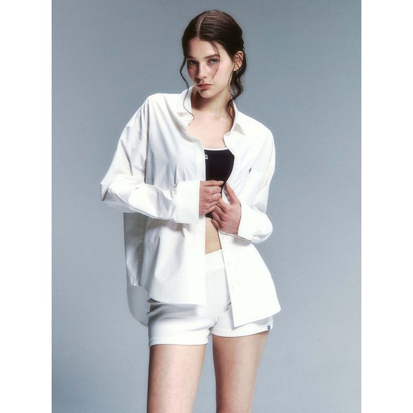 확대된 대표 Main Image