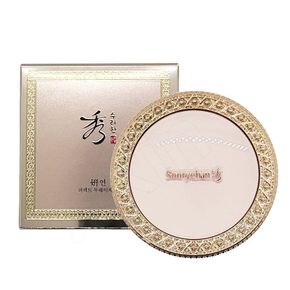 연 퍼펙트 투웨이 케익[35999152]