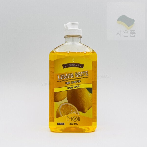 확대된 대표 상품이미지1