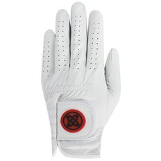 [정품] 지포어 남성 골프장갑 ESSENTIAL GLOVE (G4MC0G02-SCLT)