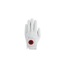 [정품] 지포어 남성 골프장갑 ESSENTIAL GLOVE (G4MC0G02-SCLT)