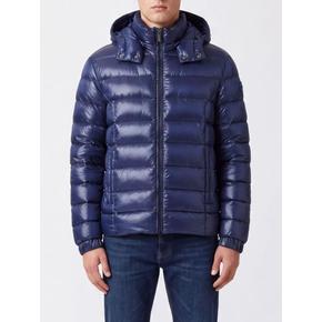 26FW 콜마르 자켓 12000071R2ZO 68 Navy
