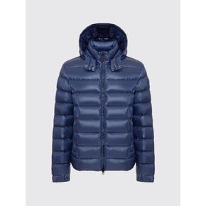 26FW 콜마르 자켓 12000071R2ZO 68 Navy