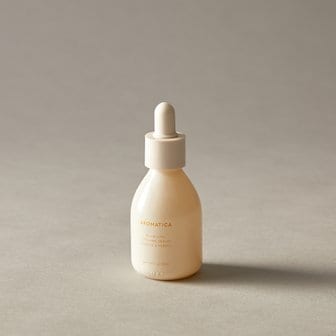 아로마티카 글로우 비타 씨 토닝 세럼 오렌지 앤 네롤리 30ml