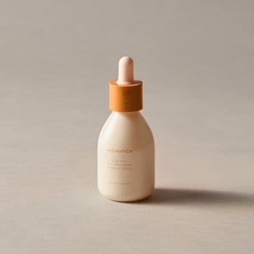 아로마티카 글로우 비타 씨 토닝 세럼 오렌지 앤 네롤리 30ml