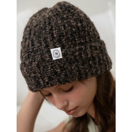 Add Image 2