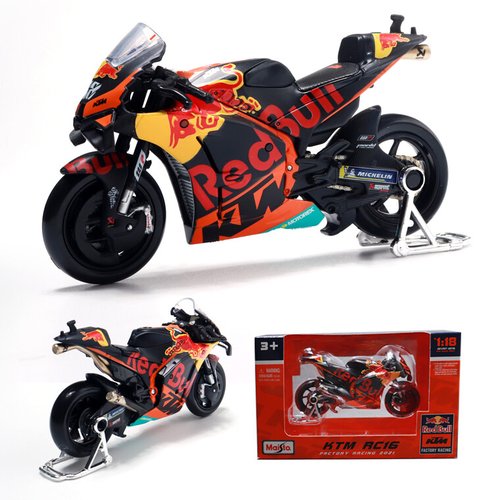 상품이미지3