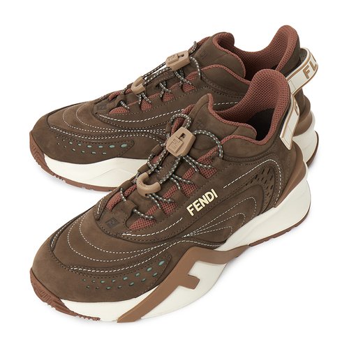 rep product image1