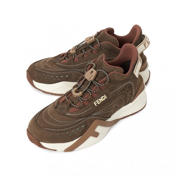 [부산점] 플로우 여성 스니커즈 8E8620 AY9H F1U4M